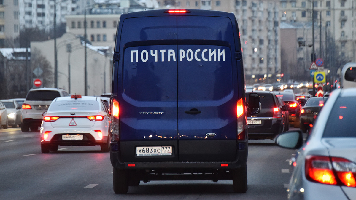 Предлагаемая инициатива напрямую противоречит концепции демографической политики России, считает часть депутатов