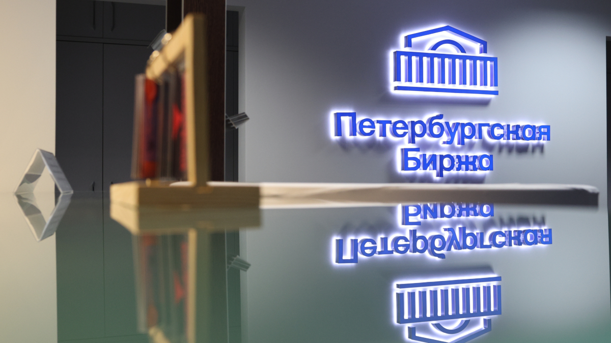 Алексей Орлов / Ведомости