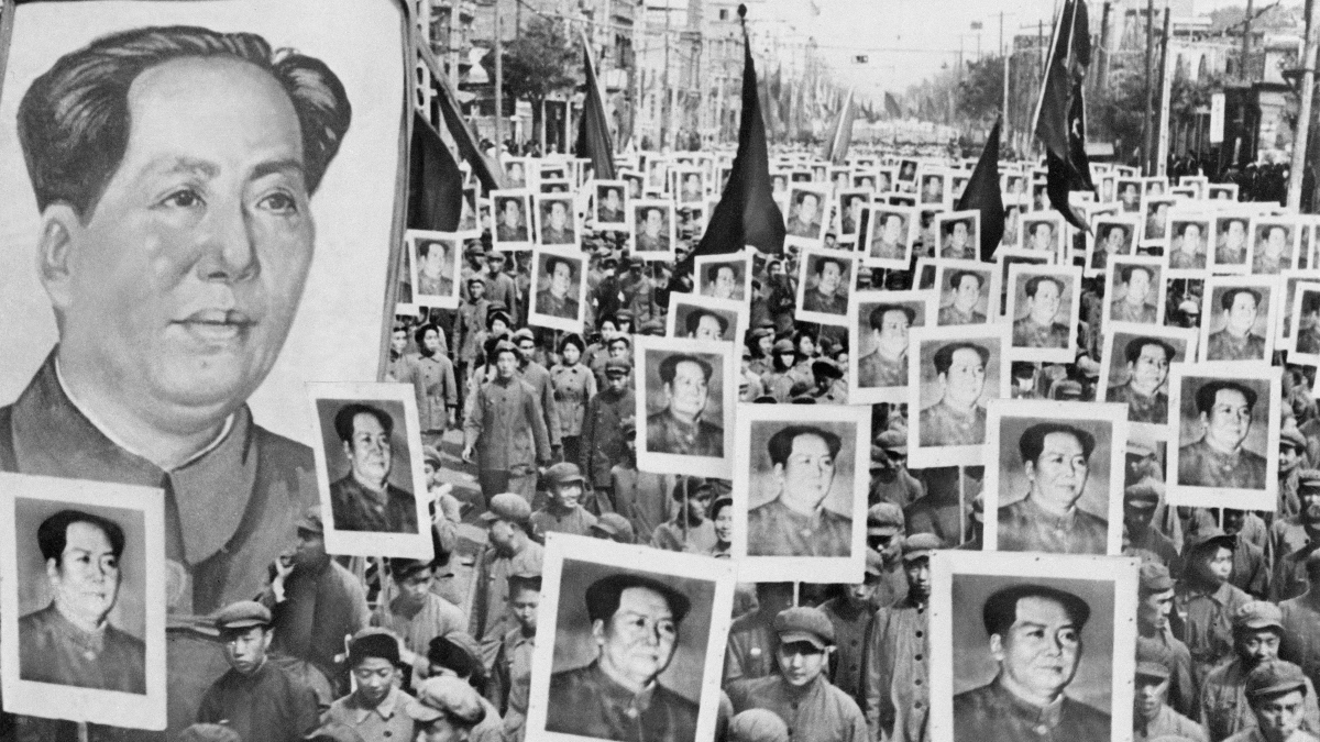 ASSOCIATED PRESS
