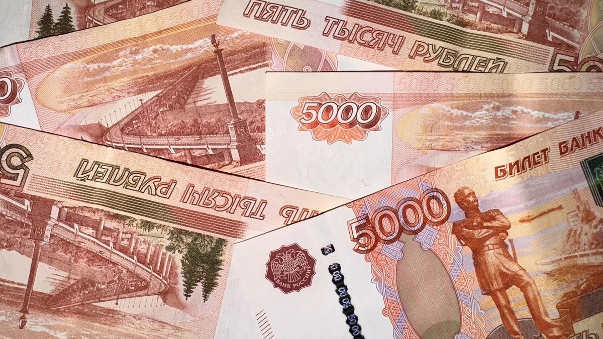 «Бизнес и точка»
