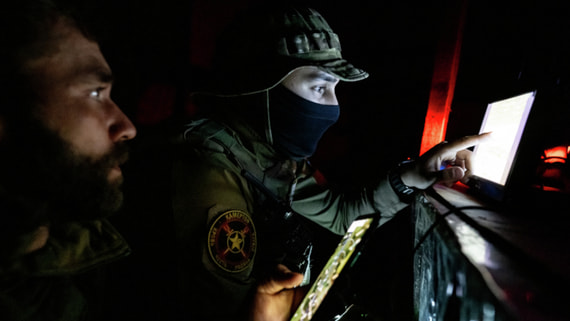 Фото