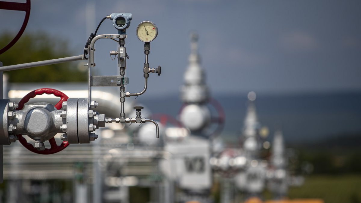 ЕРА / ТАСС