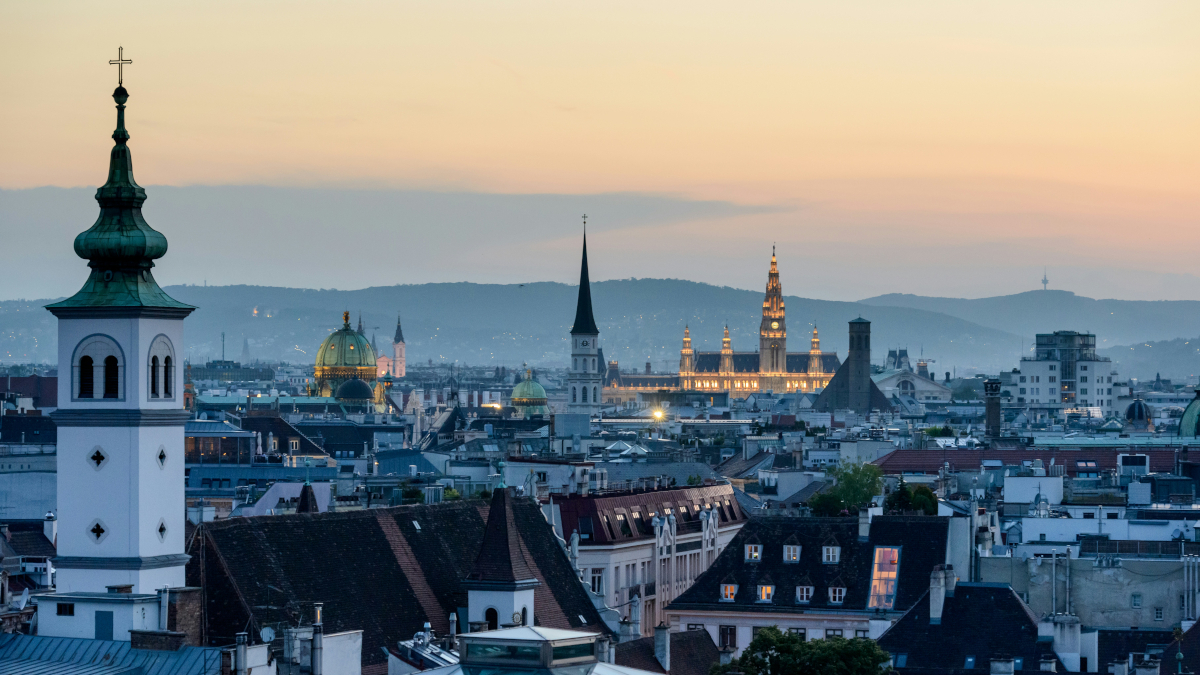 Jacek Dylag / Unsplash
