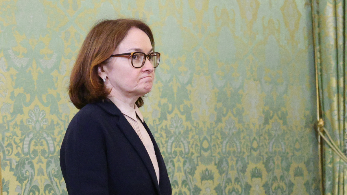 Максим Стулов / Ведомости