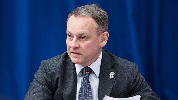 Сидякин: следующая война будет вестись с использованием ИИ