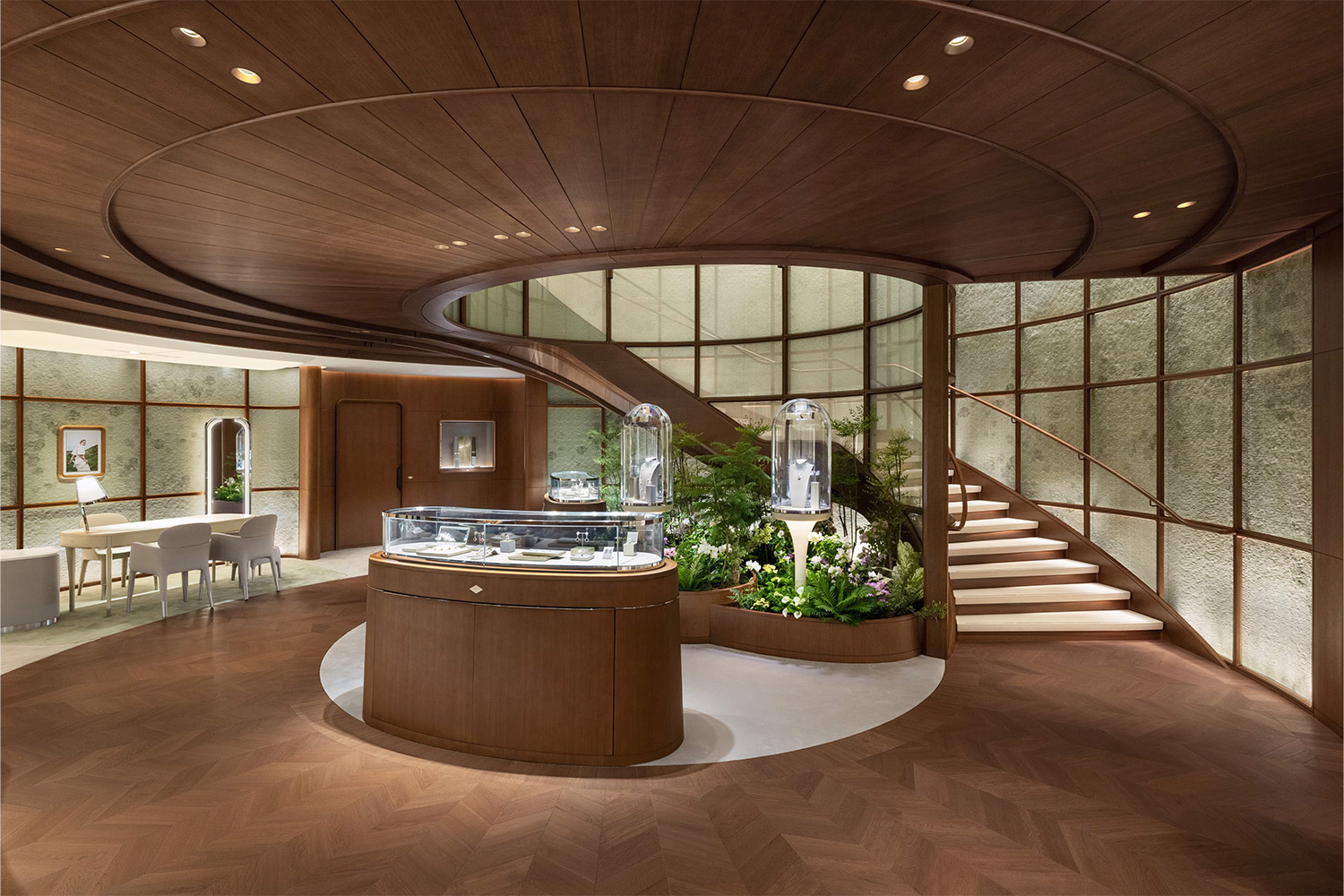 Van Cleef & Arpels
