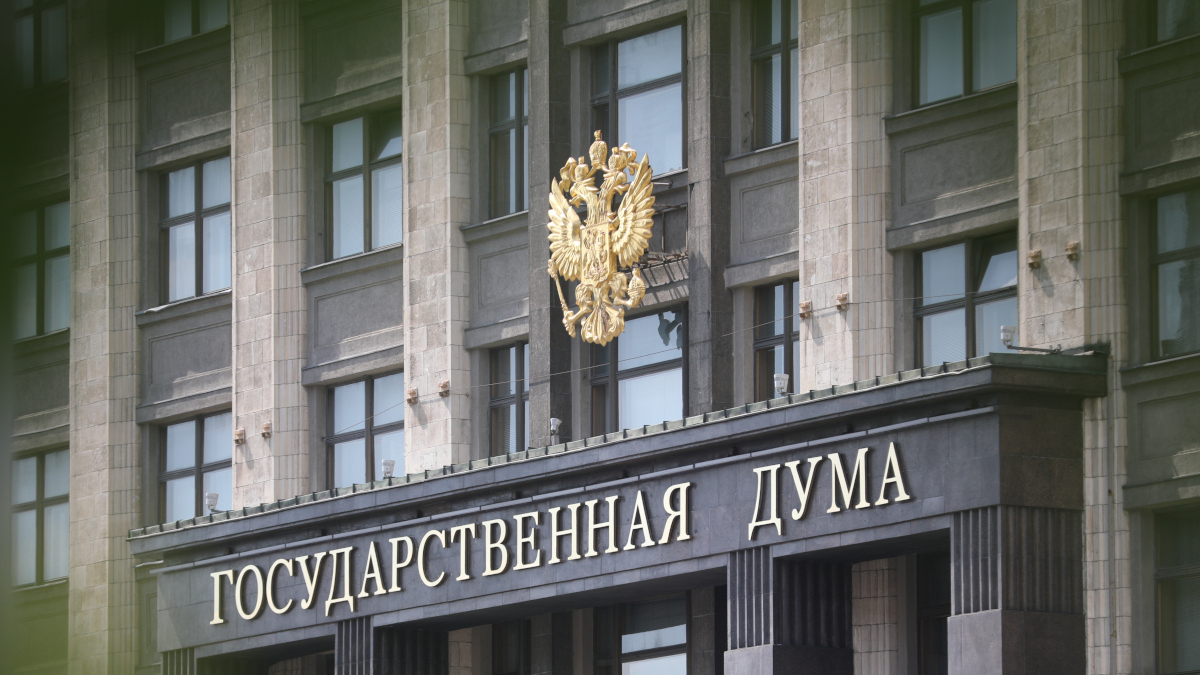 Алексей Орлов / Ведомости