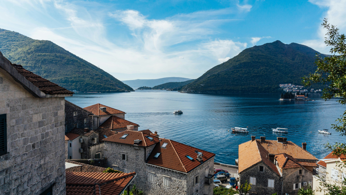 Anastasiia Malai / Unsplash