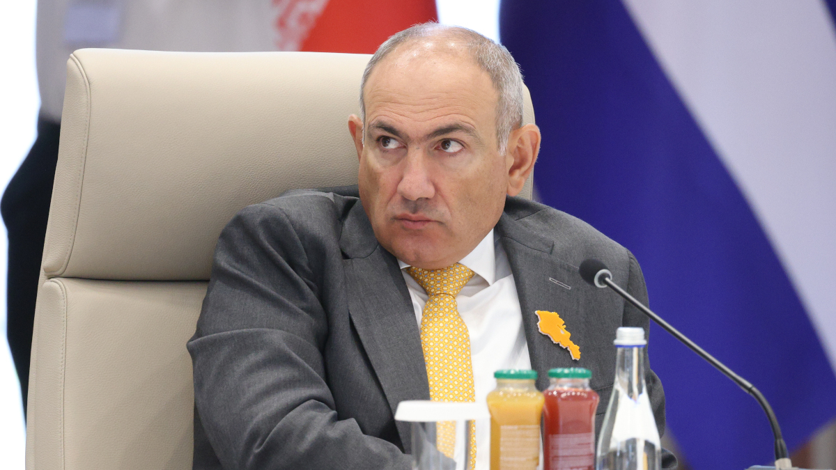 Максим Стулов / Ведомости