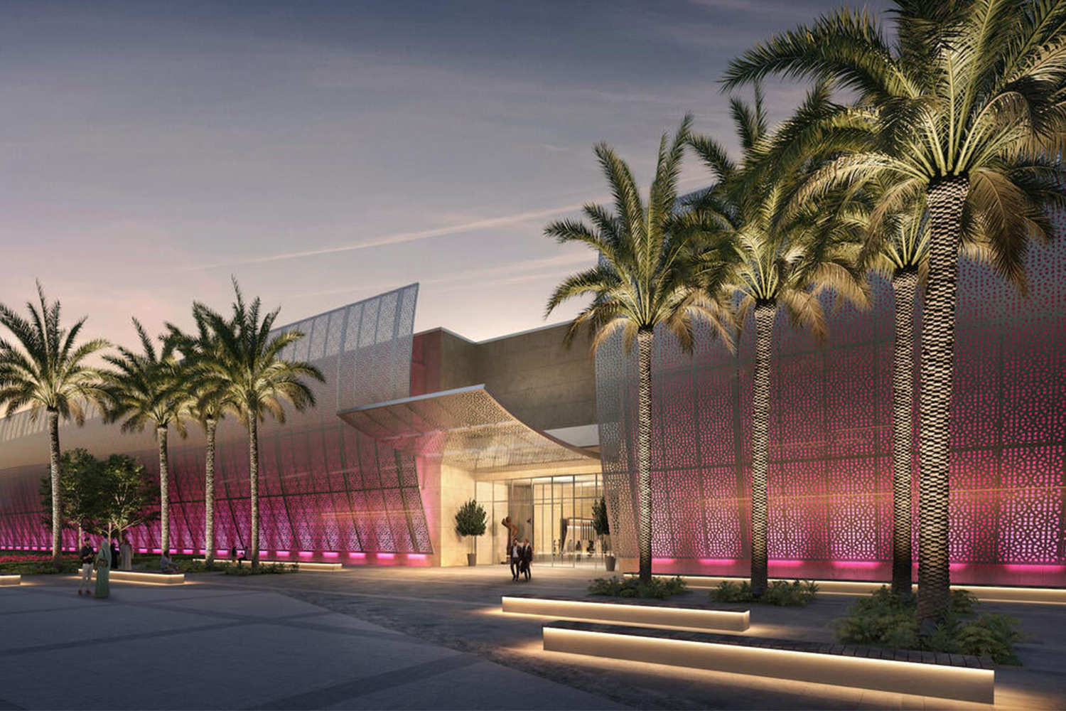 Department of Culture and Tourism, Abu Dhabi