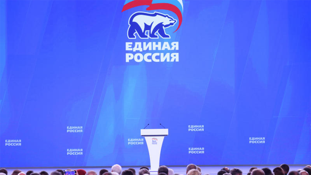 Максим Стулов / Ведомости