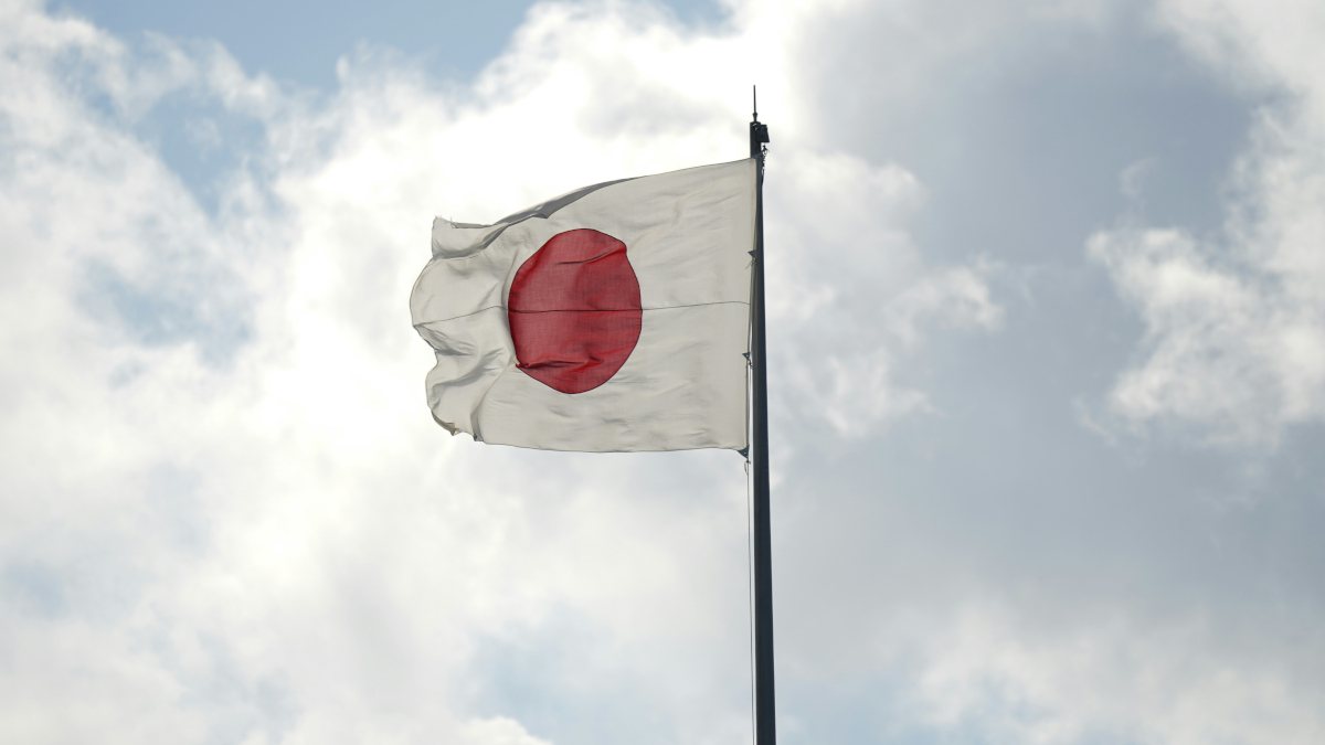HAYASHI KANNA / Unsplash