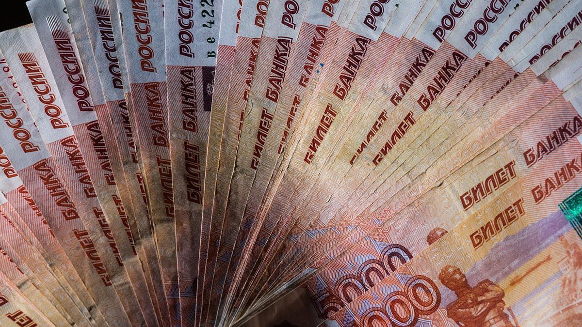 Основным источником финансирования дефицита в 2026 г. станут остатки средств областного бюджета