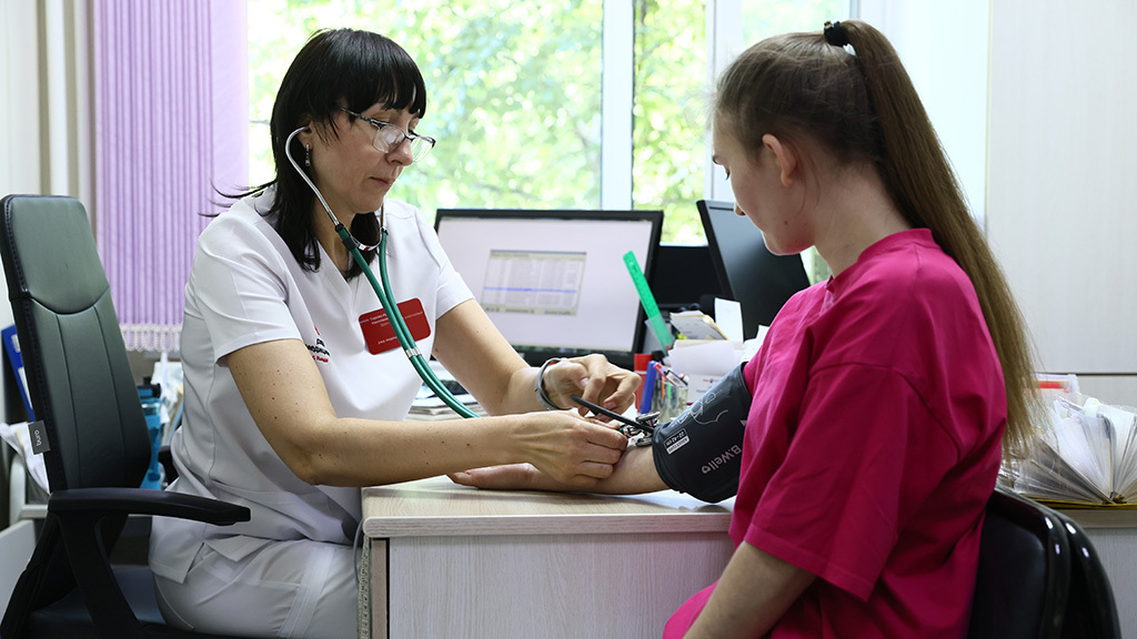 Привычный порядок подписания документов на бумаге останется без изменений