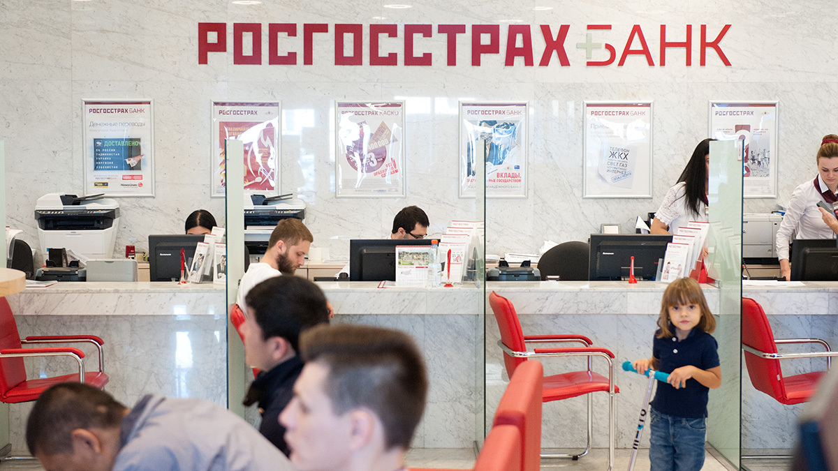 Программы формирования накоплений на детей наиболее популярны среди женщин в возрасте 35–55 лет