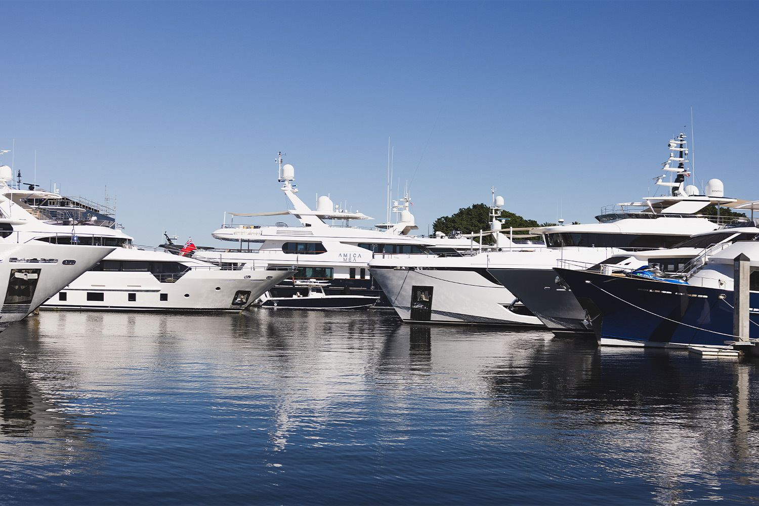 FLIBS