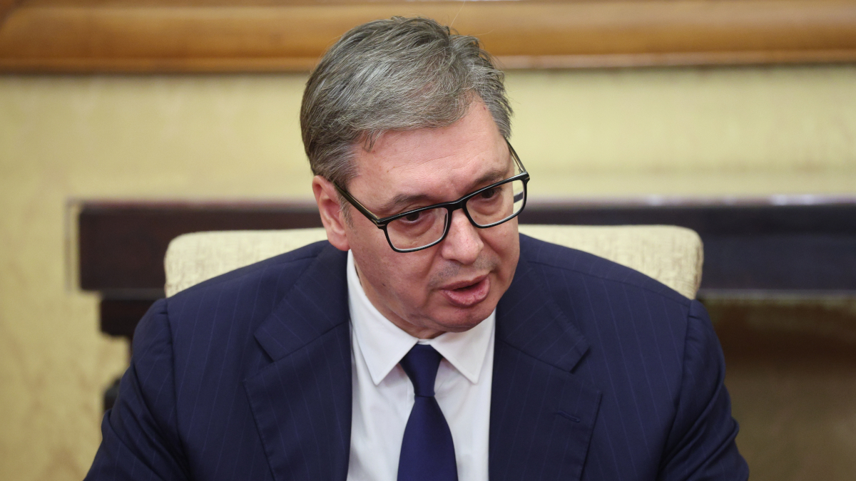 Андрей Гордеев / Ведомости