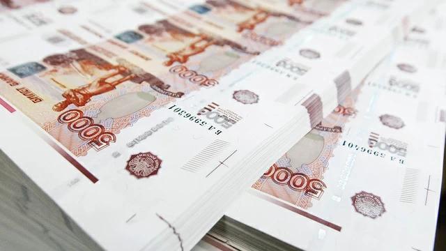 Параметры корректировки на заседании городского парламента 28 октября представил вице-губернатор Северной столицы Алексей Корабельников