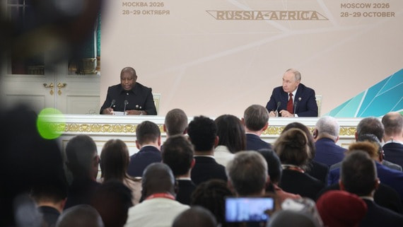 Фото