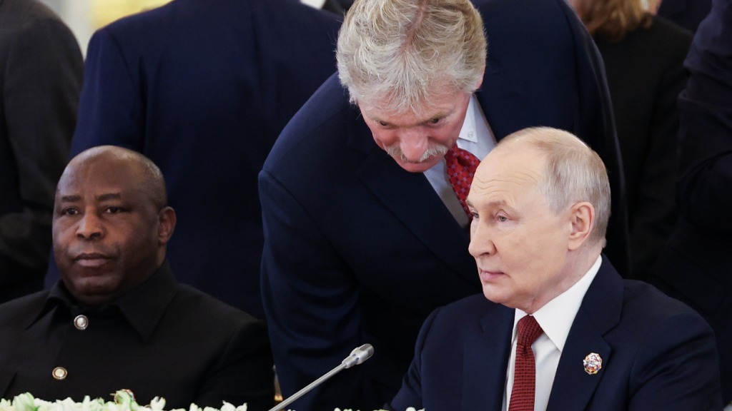 ТАСС