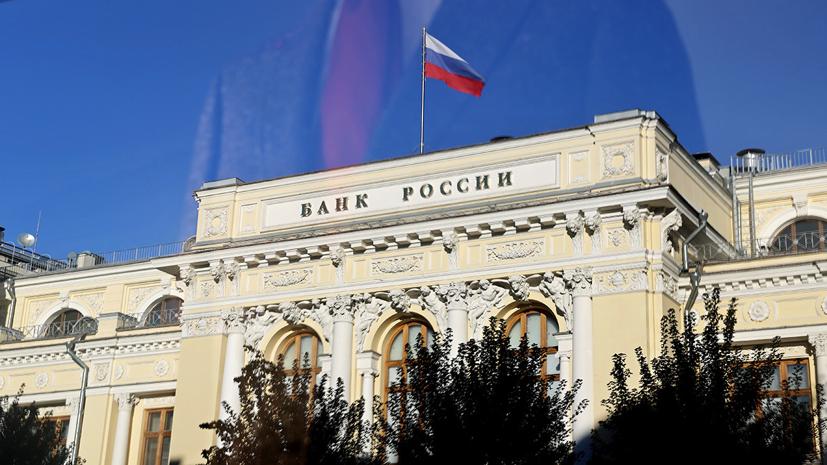 Степень детализации данных будет зависеть от запросов участников рынка