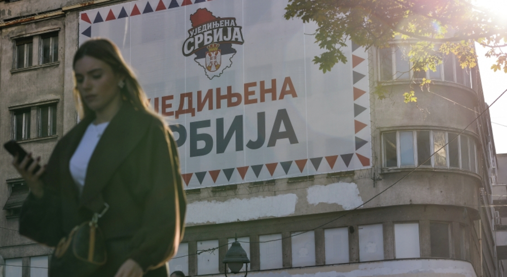Олег Иванов / РИА Новости