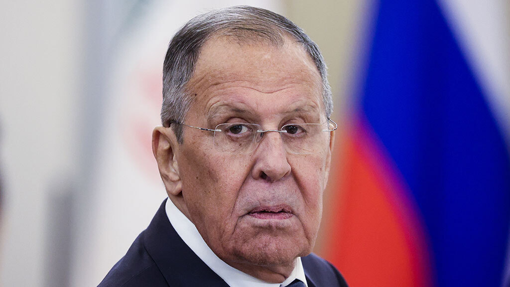 Михаил Синицын / ТАСС