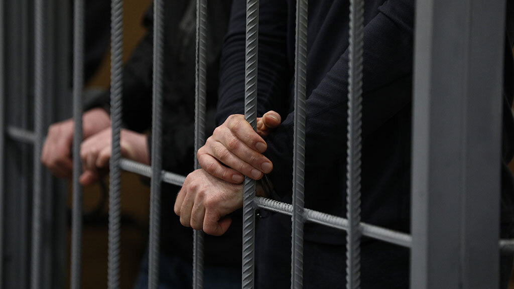 Евгений Разумный / Ведомости