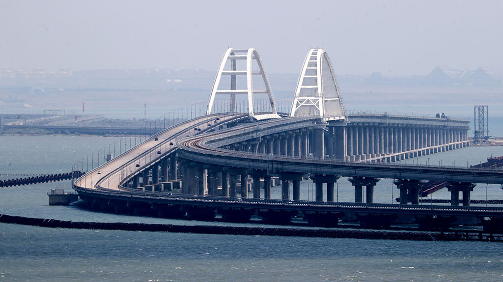 Сергей Мальгавко / ТАСС