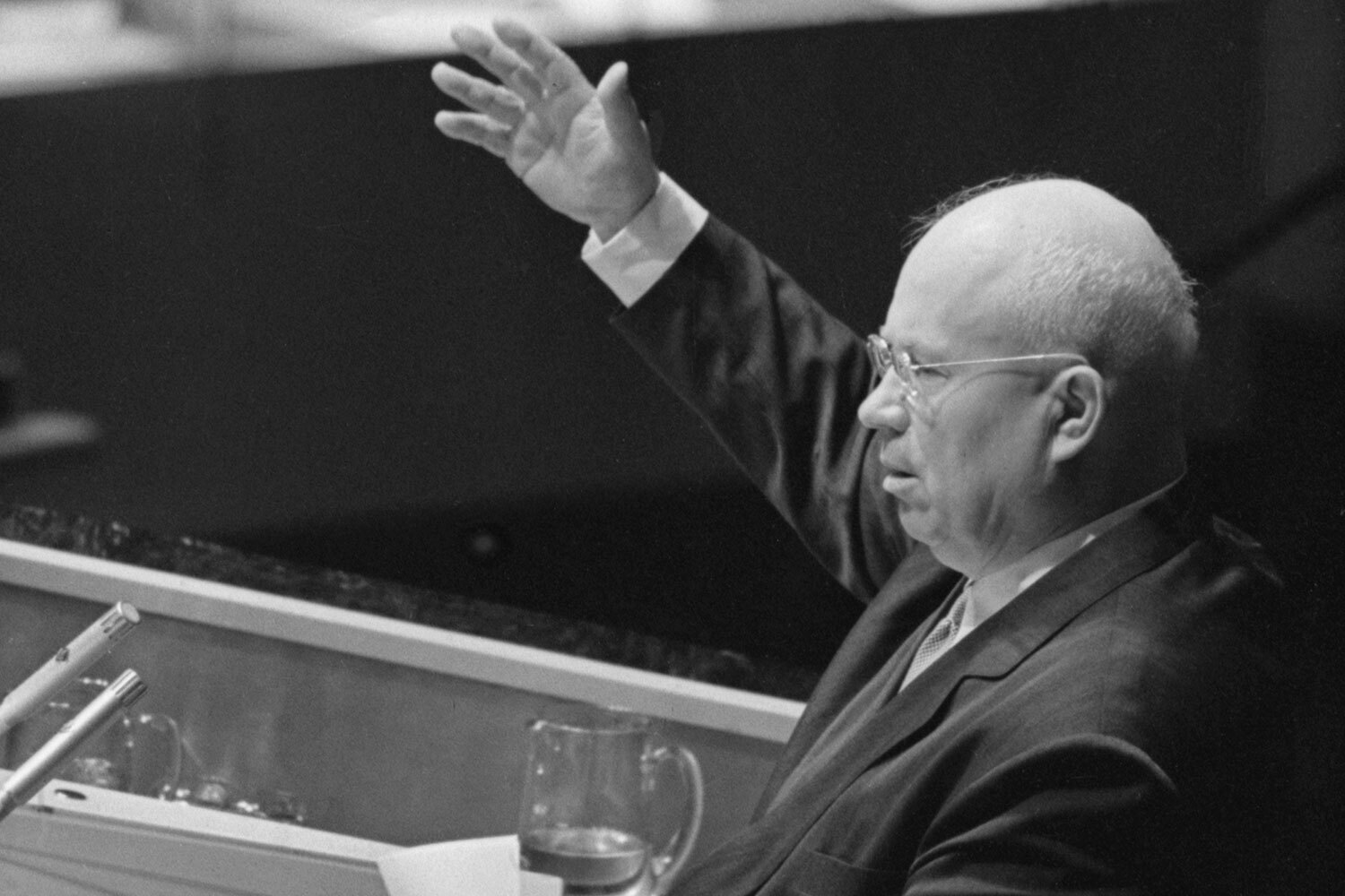 Александр Щербак / ТАСС