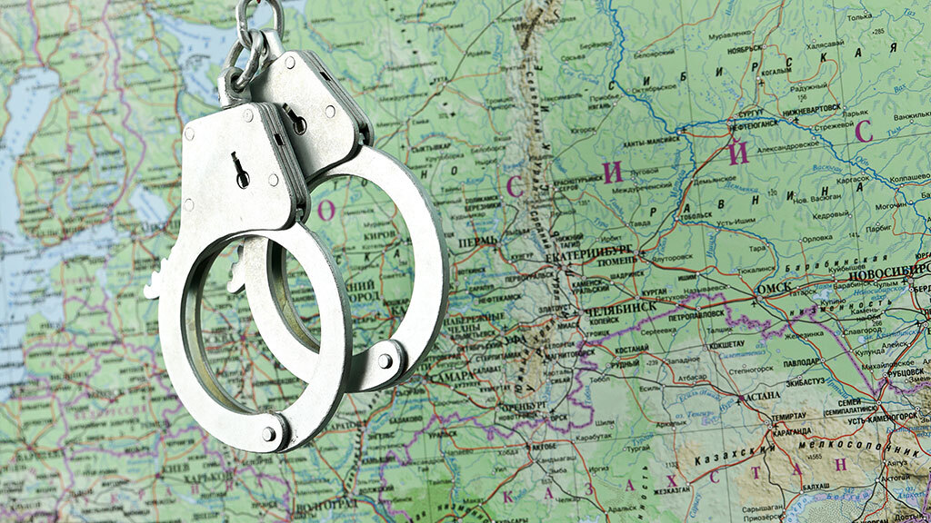 По мнению коммунистов, переименование улицы, названной в честь основателя советского государства Владимира Ильича Ленина, – это акт десоветизации 