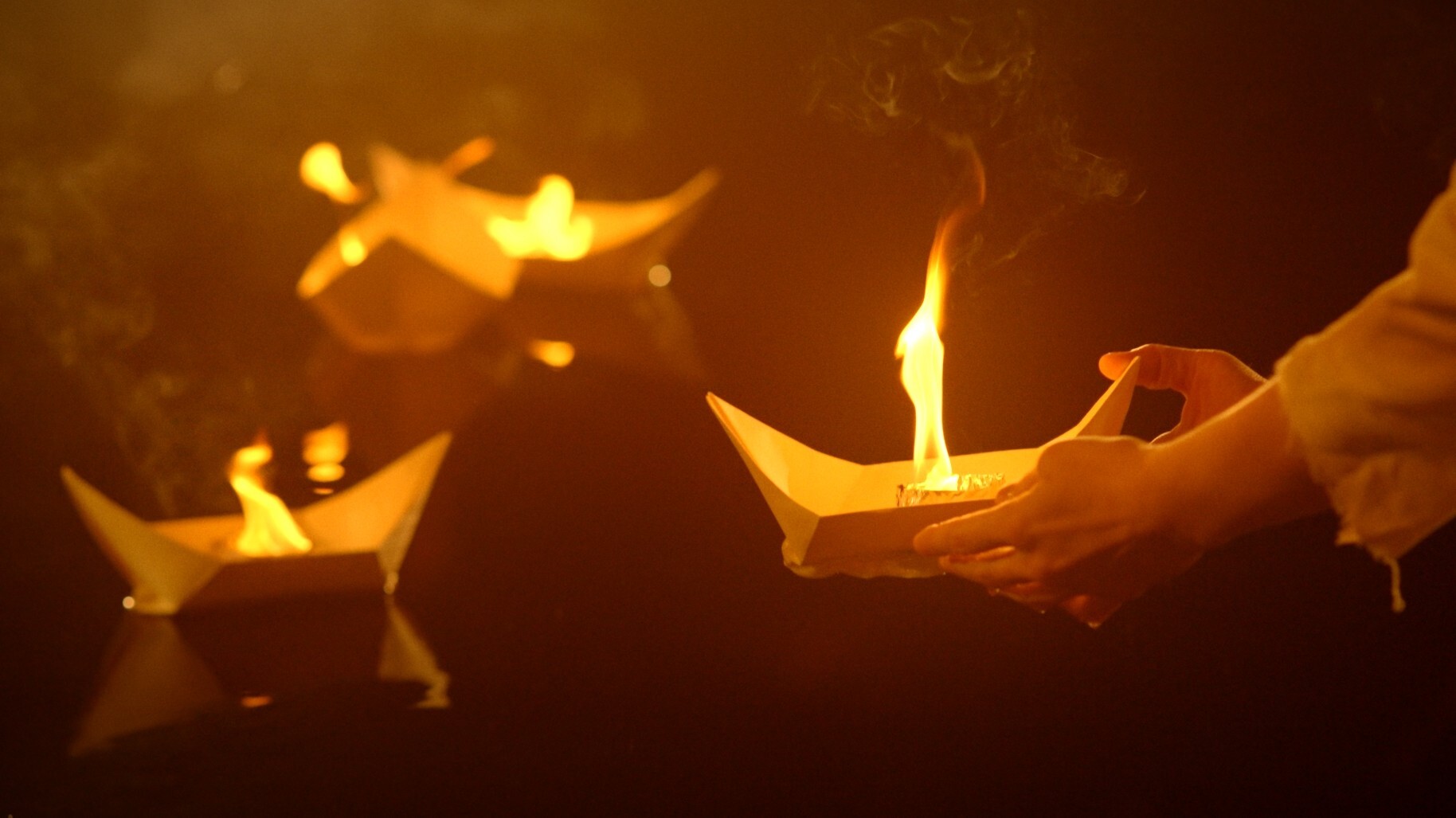 БДТ им. Г. А. Товстоногова