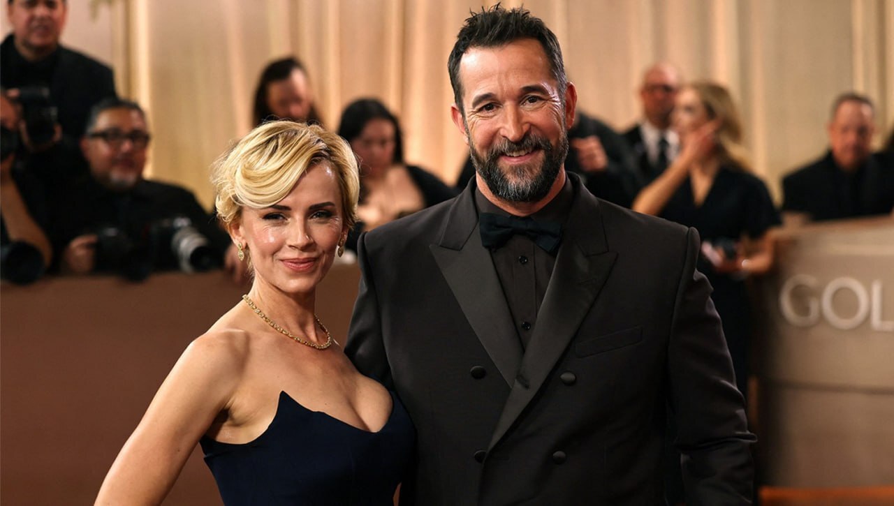 «Больница Питт»