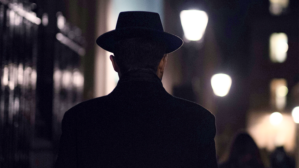 Craig Whitehead / Unsplash