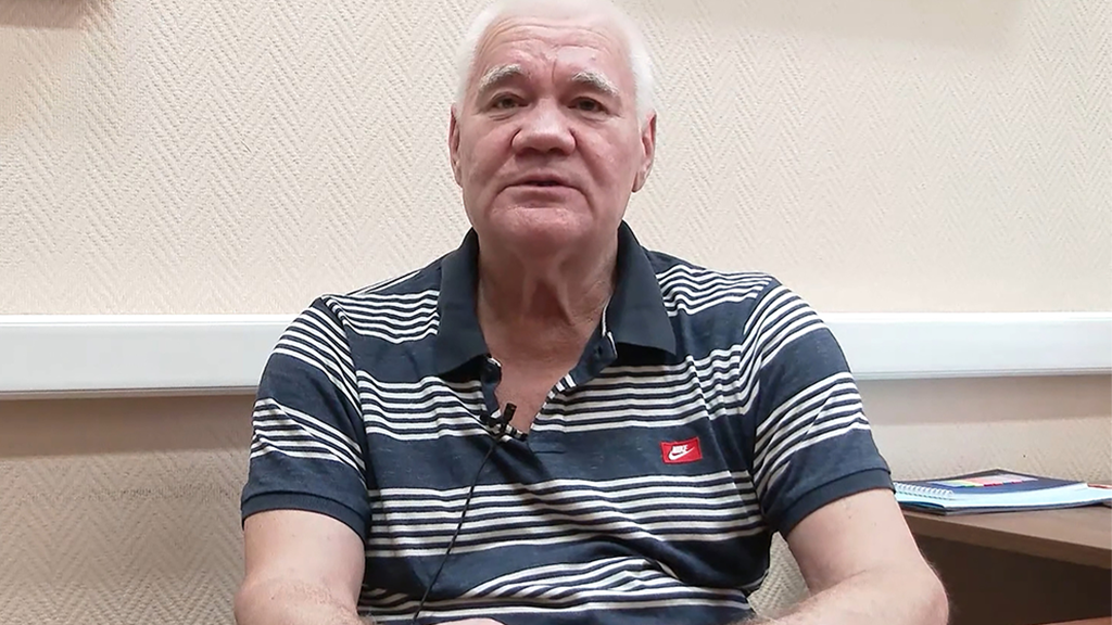 Craig Whitehead / Unsplash