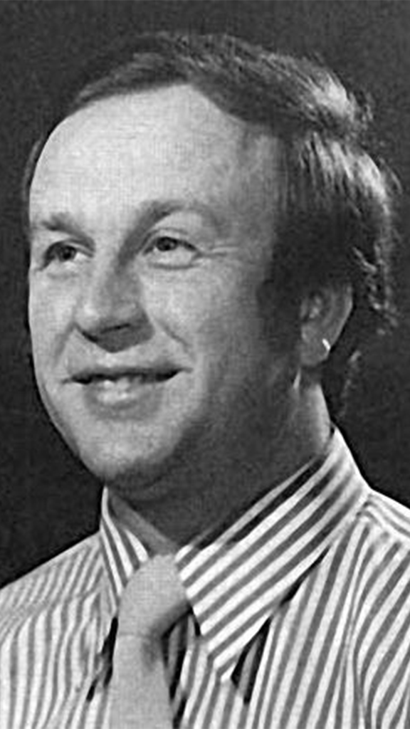 Craig Whitehead / Unsplash