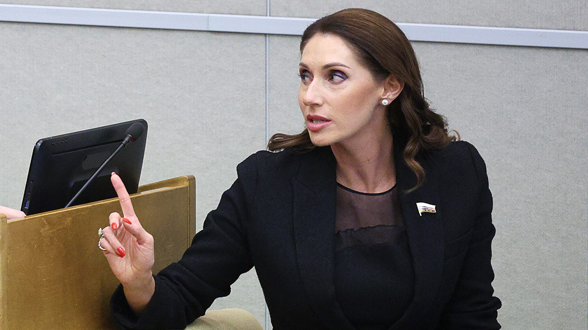 ЛДПР традиционно имеет поддержку на Дальнем Востоке, но ей не хватает там ярких лидеров