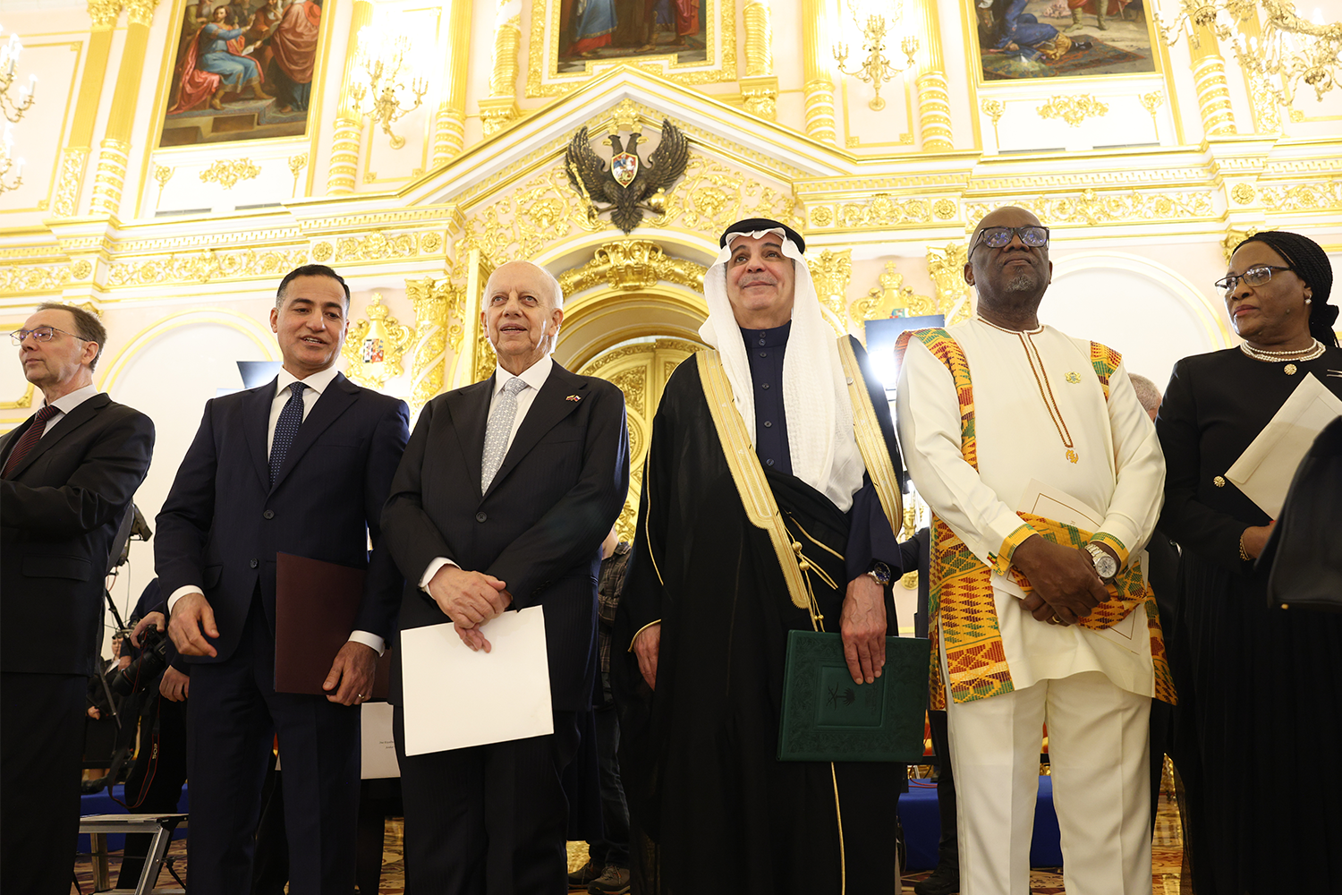 Максим Стулов / Ведомости