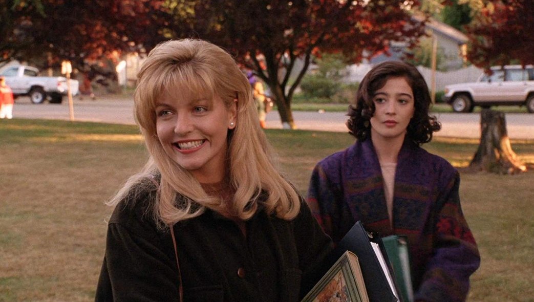 «Оксюморон»