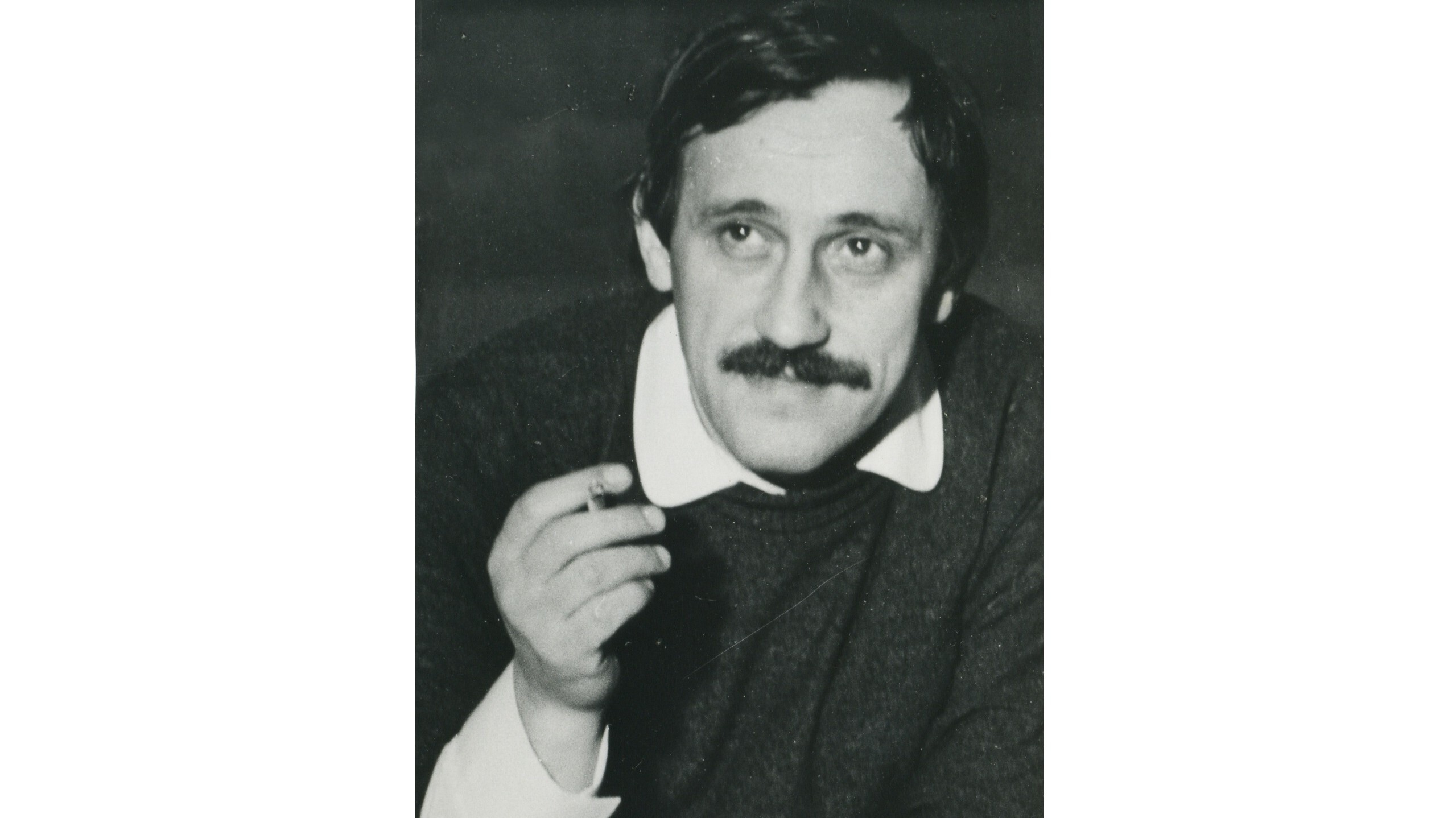 «Оксюморон»