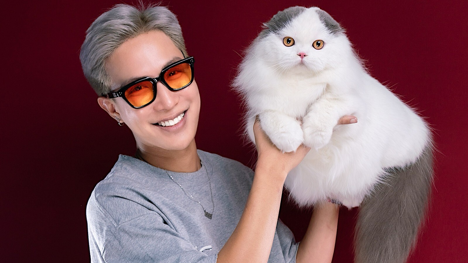 Дарлен Флер Далмор Блэк