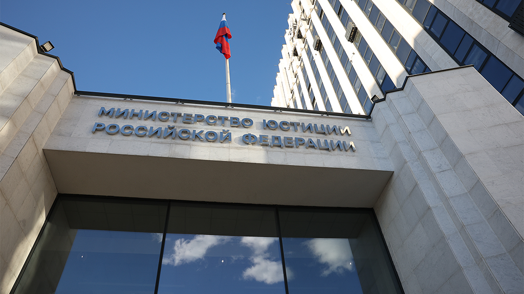 Андрей Гордеев / Ведомости