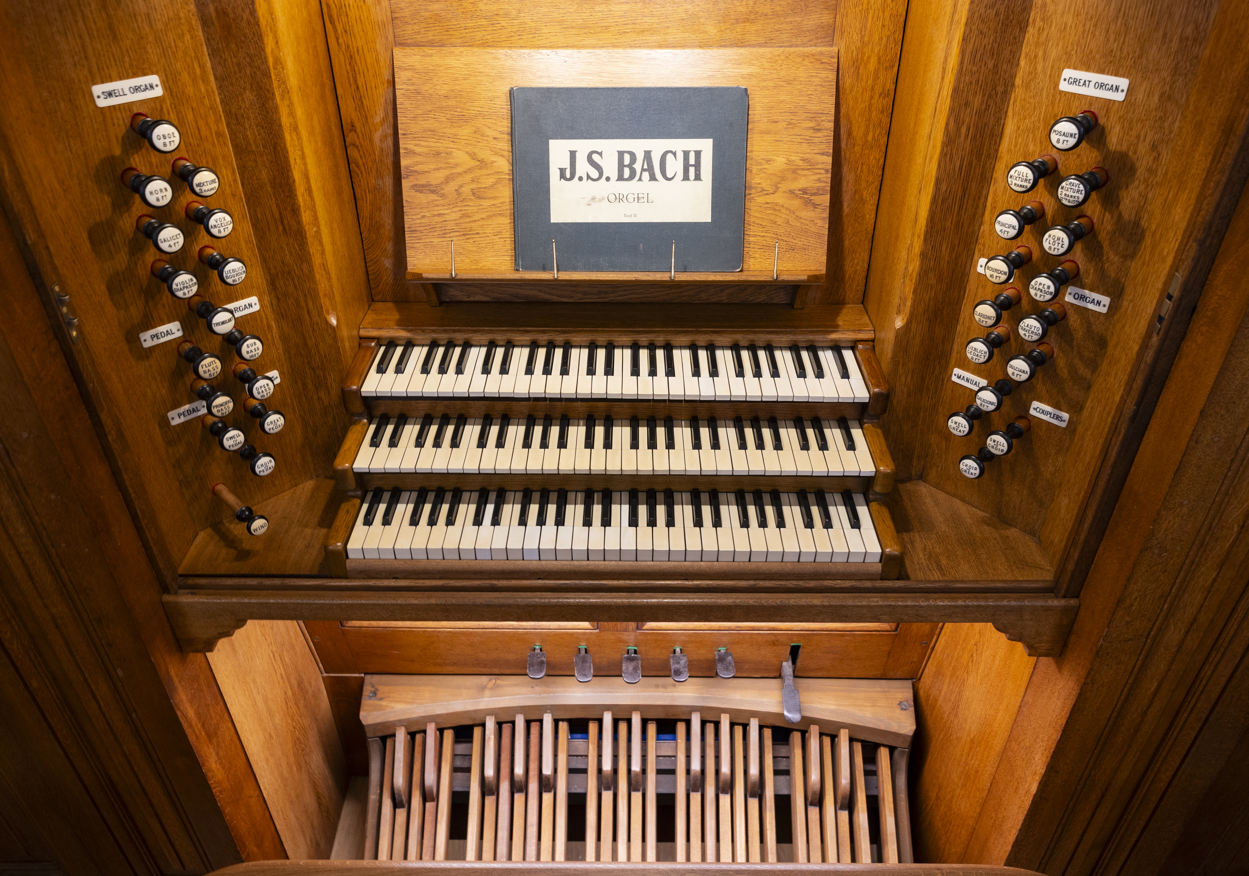 Пресс-служба Концертного зала на Английской набережной