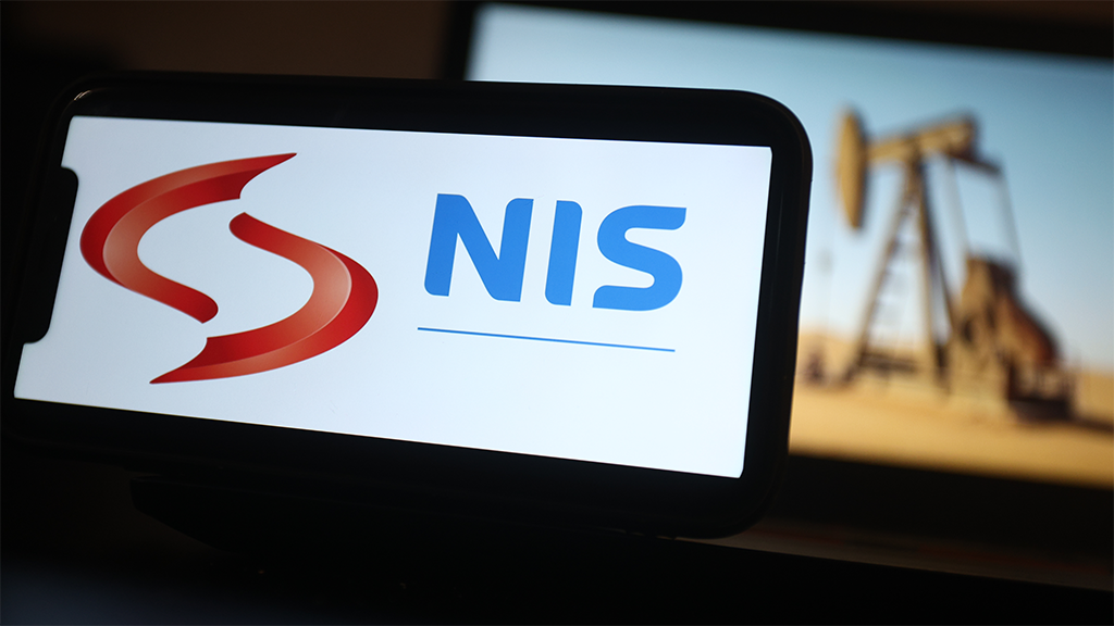 Алексей Орлов / Ведомости