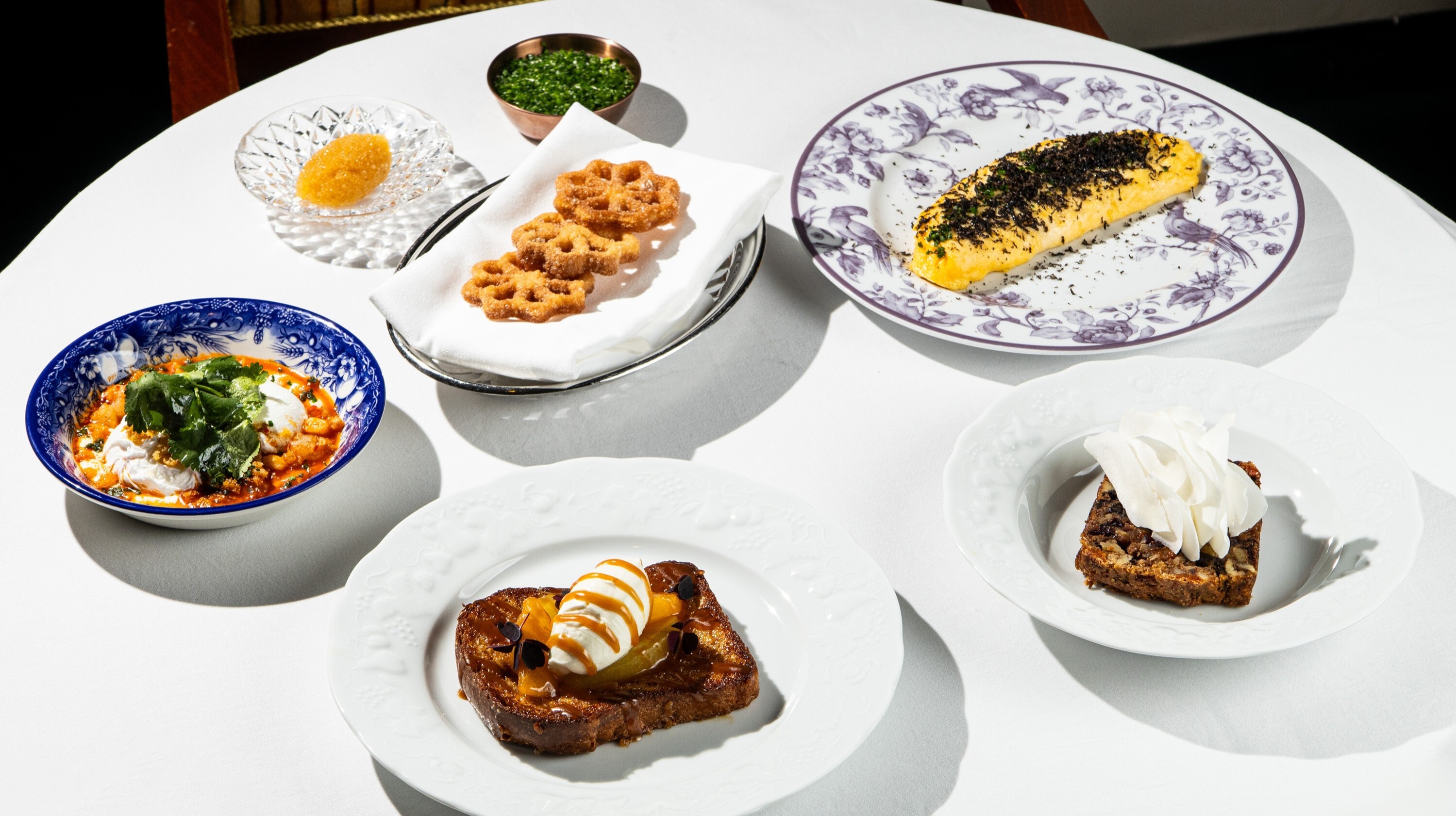 «Гранд Отель Мойка 22»