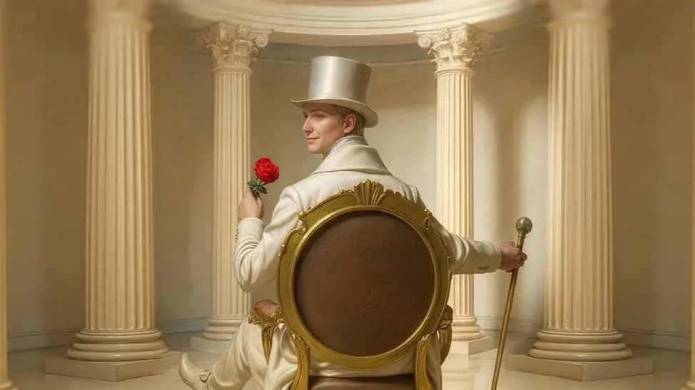 Театр Комедии им. Н. П. Акимова