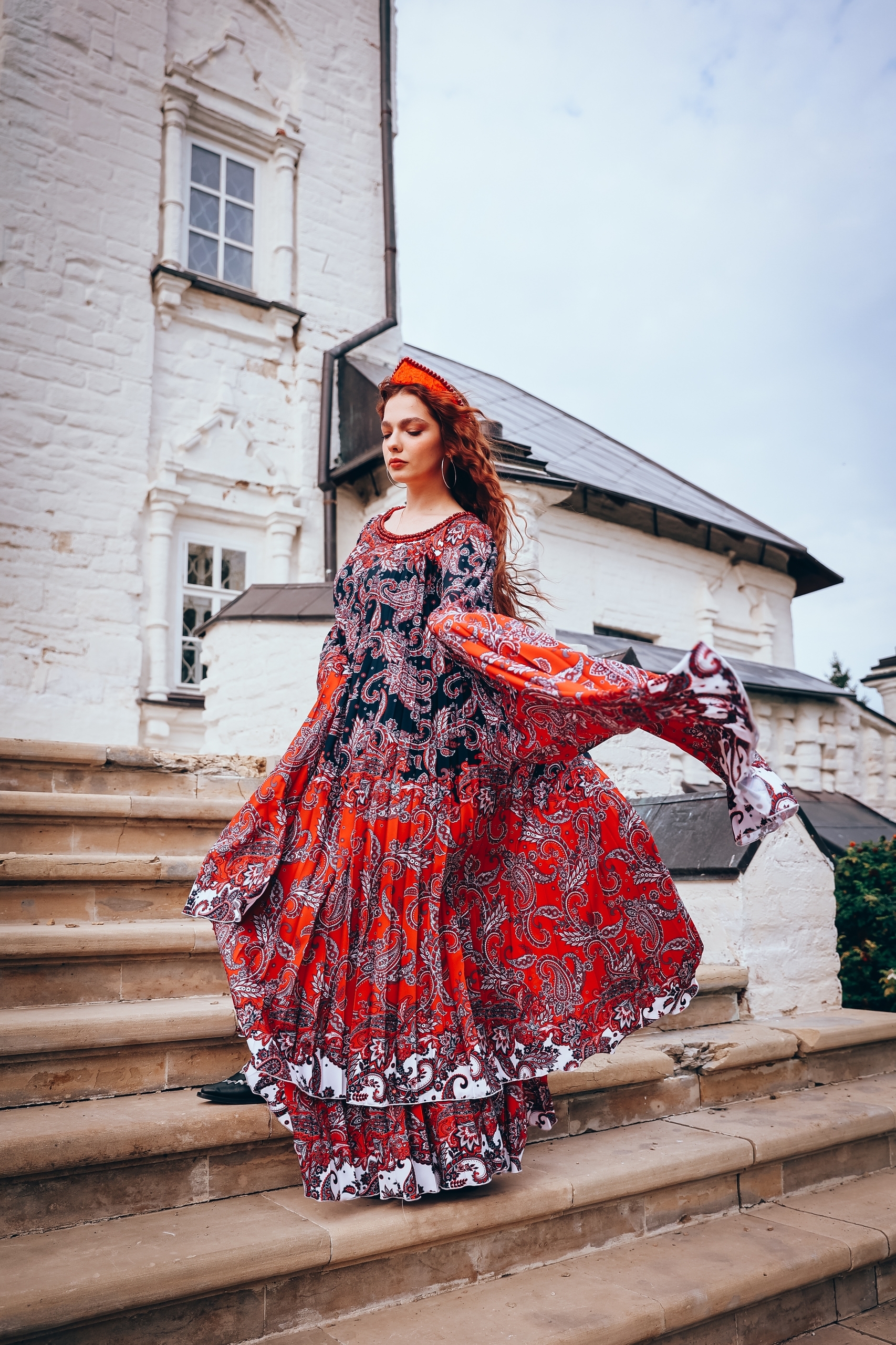 «ДушеГрея»