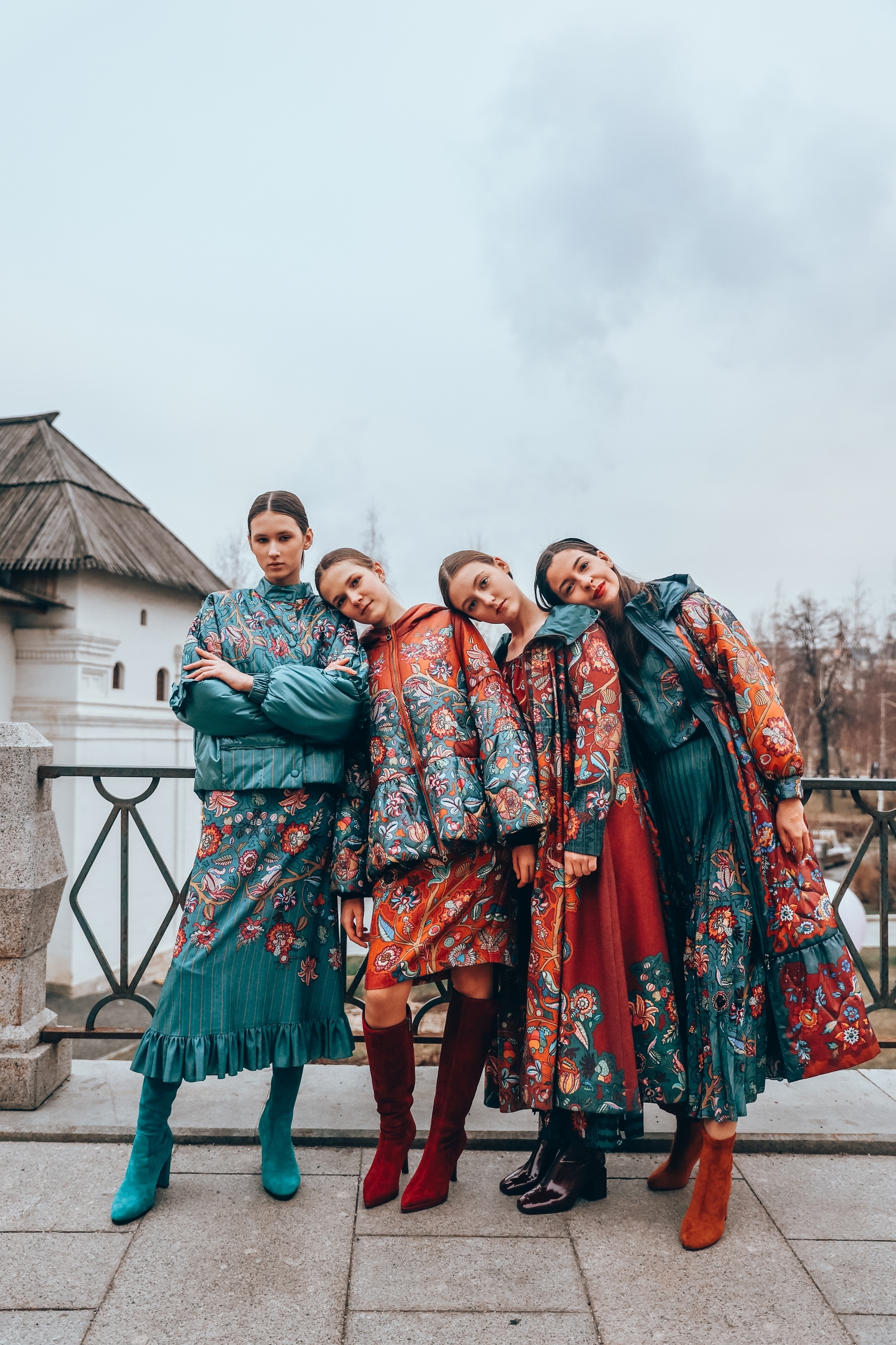 «ДушеГрея»