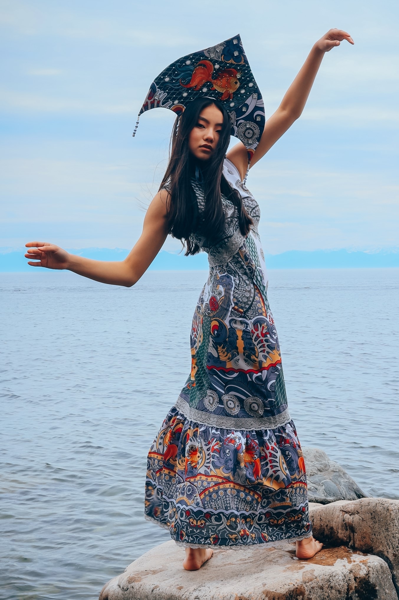 «ДушеГрея»