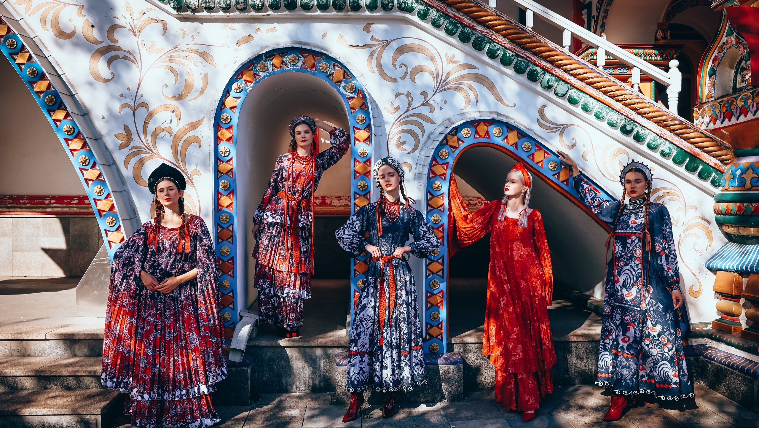 «ДушеГрея»